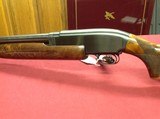 Winchester Model 12 Trap Grade, 32" Mod. - 6 of 11