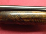 Winchester Model 12 Trap Grade, 32" Mod. - 10 of 11