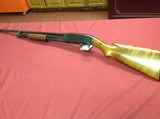 Winchester Model 12 ,20 gauge,25" Full choke - 1 of 9