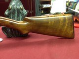 Winchester Model 12 ,20 gauge,25" Full choke - 2 of 9