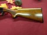Remington11-48 semi auto,.410 ga ,Skeet - 2 of 10