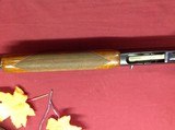 Remington11-48 semi auto,.410 ga ,Skeet - 10 of 10