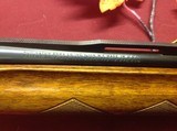 Remington11-48 semi auto,.410 ga ,Skeet - 9 of 10