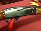 Remington11-48 semi auto,.410 ga ,Skeet - 7 of 10