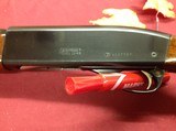 Remington11-48 semi auto,.410 ga ,Skeet - 3 of 10