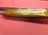 Remington11-48 semi auto,.410 ga ,Skeet - 4 of 10