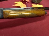 Remington11-48 semi auto,.410 ga ,Skeet - 8 of 10