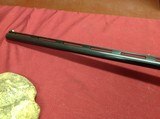 Remington11-48 semi auto,.410 ga ,Skeet - 5 of 10