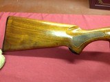 Remington11-48 semi auto,.410 ga ,Skeet - 6 of 10