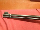Winchester Model 9422, .22,Like New ! - 5 of 8