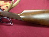 Winchester Model 9422, .22,Like New ! - 2 of 8