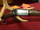 Winchester Model 9422, .22,Like New ! - 7 of 8