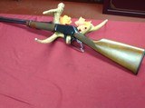 Winchester Model 9422, .22,Like New ! - 1 of 8