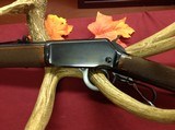 Winchester Model 9422, .22,Like New ! - 3 of 8