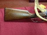 Winchester Model 9422, .22,Like New ! - 6 of 8