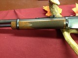 Winchester Model 9422, .22,Like New ! - 4 of 8