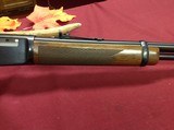 Winchester Model 9422, .22,Like New ! - 8 of 8