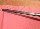 Remington Model 1100, " Trap " 12 ga, 30" F - 5 of 11