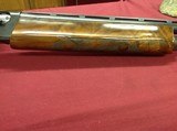 Remington Model 1100, " Trap " 12 ga, 30" F - 8 of 11