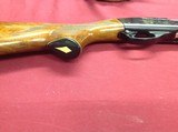 Remington Model 1100, " Trap " 12 ga, 30" F - 9 of 11