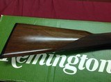 Remington 1100 Light 20. SPECIAL - 8 of 10