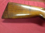 Winchester Model 12, 20 gauge, 28". Imp Cyl - 6 of 9
