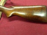 Winchester Model 12, 20 gauge, 28". Imp Cyl - 2 of 9