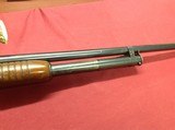 Winchester Model 12, 20 gauge, 28". Imp Cyl - 9 of 9