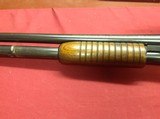 Winchester Model 12, 20 gauge, 28". Imp Cyl - 4 of 9
