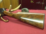 Winchester 9422-Magnum, Beautiful !!
Minty ! - 3 of 12