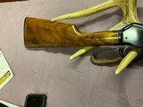 Winchester 9422-Magnum, Beautiful !!
Minty ! - 7 of 12