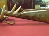 Winchester 9422-Magnum, Beautiful !!
Minty ! - 2 of 12