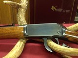 Winchester 9422-Magnum, Beautiful !!
Minty ! - 4 of 12