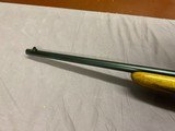 Belgium Browning s/a .22 Rifle - 4 of 10