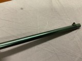Belgium Browning s/a .22 Rifle - 9 of 10