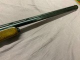 Winchester model 50,SKEETFEATHERWEIGHT , MINT - 5 of 12