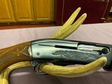 Remington 1100 LT 20, - 9 of 10
