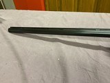 Remington 1100 LT 20, - 5 of 10