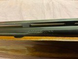 Remington 1100 LT 20, - 6 of 10