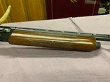 Remington 1100 LT 20, - 10 of 10