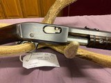 Remington model 12 ..22 s,l,or. (1929) - 7 of 12