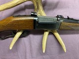 Savage 99.243 - 3 of 14