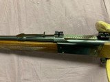 Savage 99.243 - 13 of 14