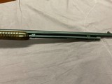 Winchester model 61 MAGNUM , .22 - 8 of 12