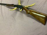 Winchester model 61 MAGNUM , .22 - 1 of 12