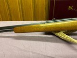Remington mod. 592 M,
MAGNUM
5 MM - 8 of 11