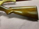 Winchester model 42, .410 ga, - 4 of 11