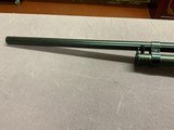 Winchester model 42, .410 ga, - 2 of 11