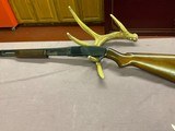 Winchester model 42, .410 ga, - 1 of 11