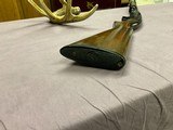 Winchester model 42, .410 ga, - 11 of 11